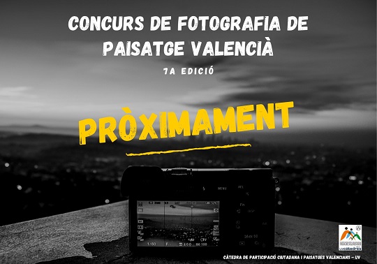 Image de la noticia